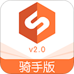 ˳·ֱ�����ְ�