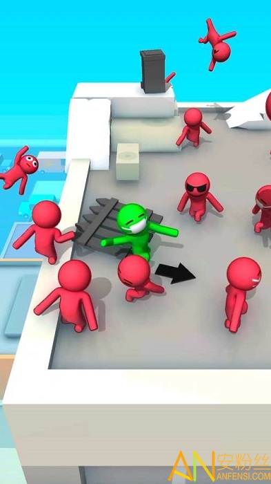 ��ʲô���ֻ���