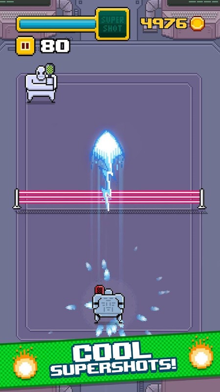 ��ľ�������ֻ�������