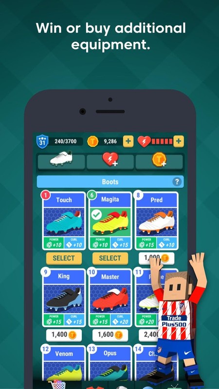 ��������ǰ��2018���°�����