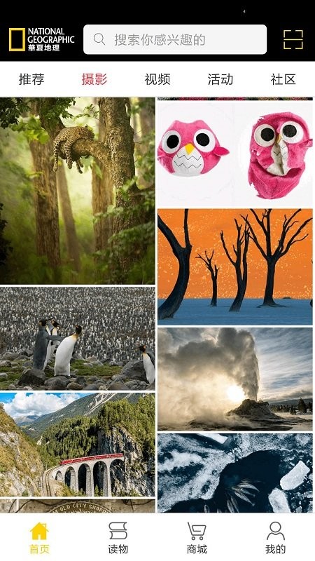 ���ĵ���app���İ�