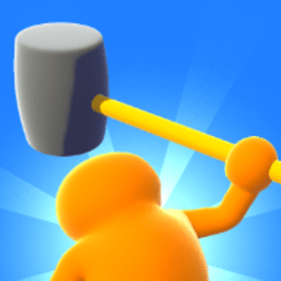 �Ҵ������ֻ���Ϸ