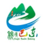 ʱ��������ױ��Ϸ