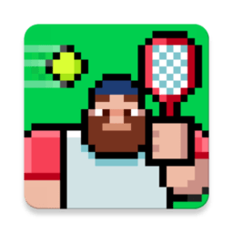 ��ľ��������Ϸ