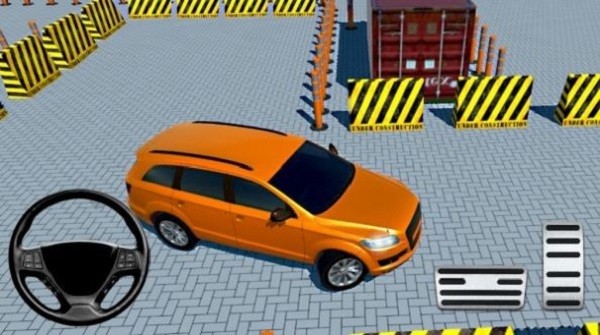 ����ͣ���������İ�