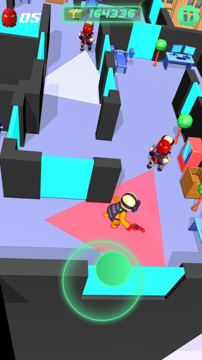 ������ʿ��Ϸ