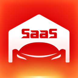 saas