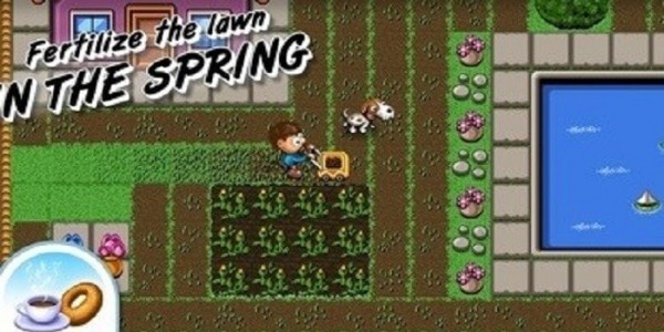 ���ղ�ƺ�����ֻ���