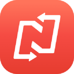 Ŧ��al�ټ��ֻ���