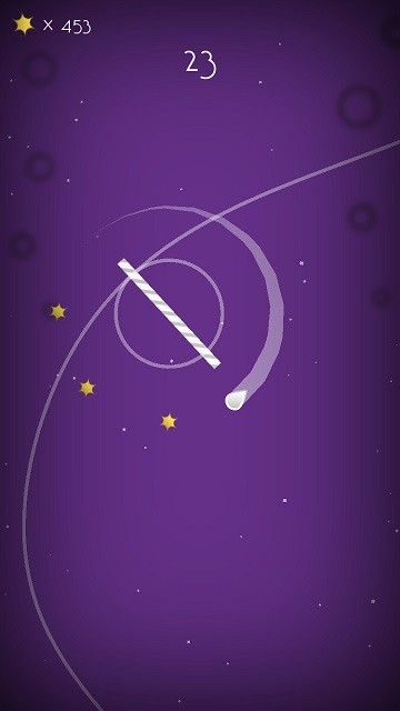 �ռ���ת��Ϸ����