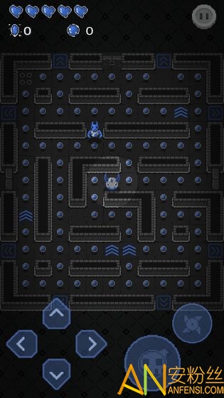 �ֵ��Թ�����