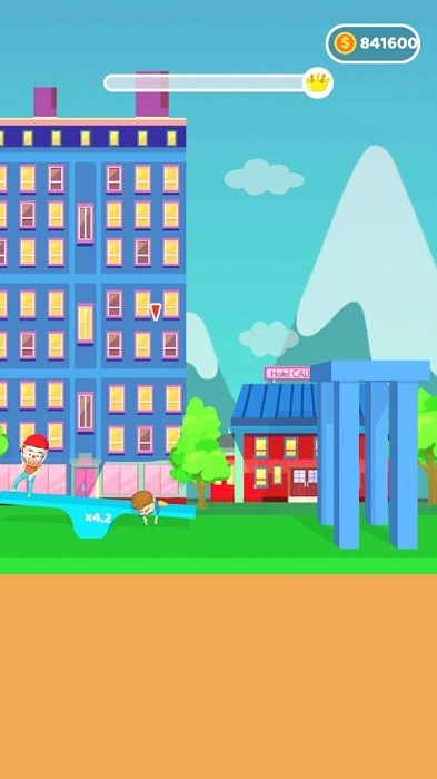 ��ͷ���ð��