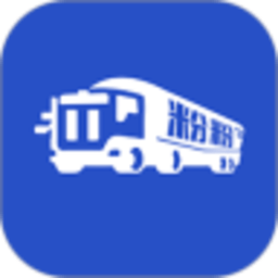 ���۷�˾����app