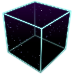 �ռ��û����°�