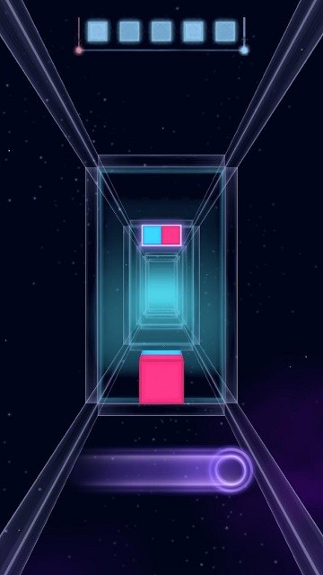 �ռ��û����°�