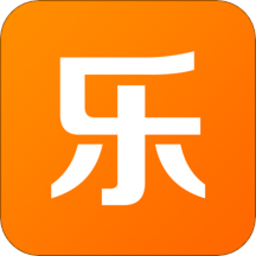 ��������app�÷Ѱ�