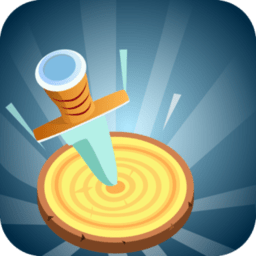 ������Ϸ