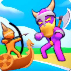 ά��ˮ��ս���ֻ���