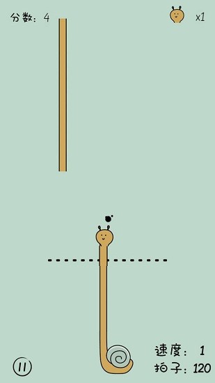 ��ֻ�������°�