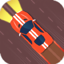 ��������·�����ֻ���