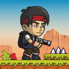 �������ð�����İ�