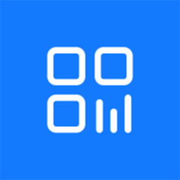 �����ά��������app