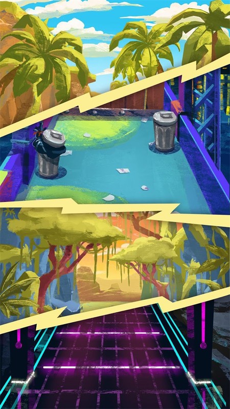 ÷�����������Ϸ