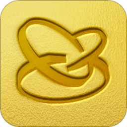 �������app