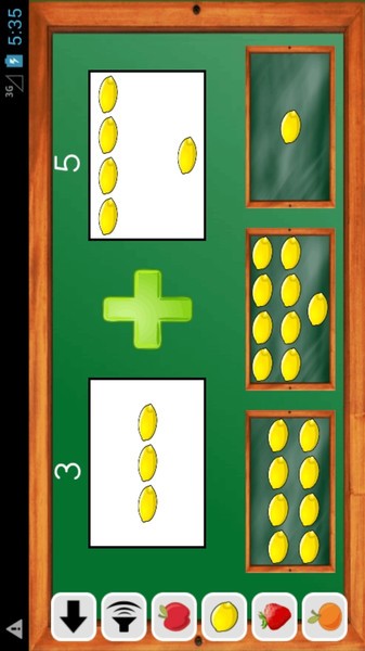 ����ѧ�ӷ�����app