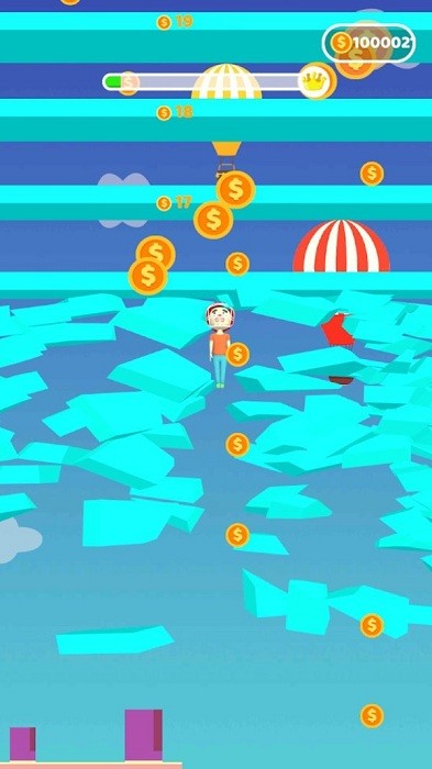 ��ͷ���ð�����°�����