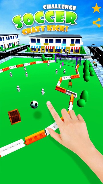 ����������ֻ���