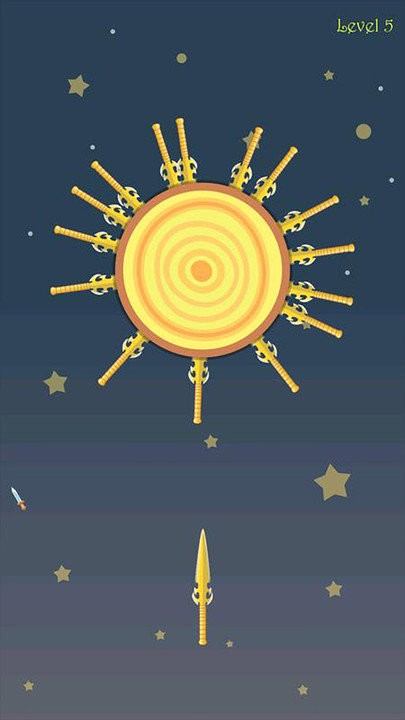 ������Ϸ