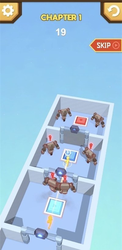 ʱ������3d��Ϸ����