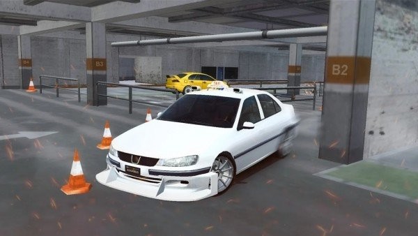 ���⳵��ʻ�ͱ�������