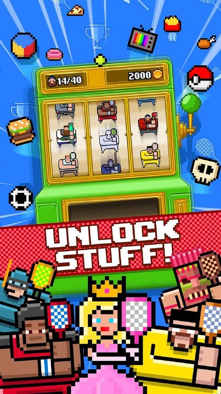 ��ľ��������Ϸ