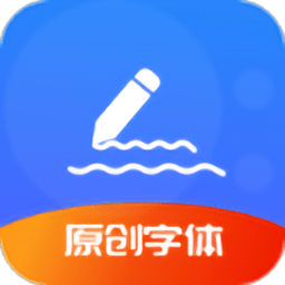 ǩ�������app