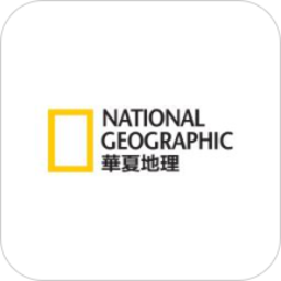 ���ĵ���app���İ�