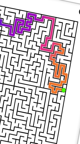 �߼���Ϸ�Թ�