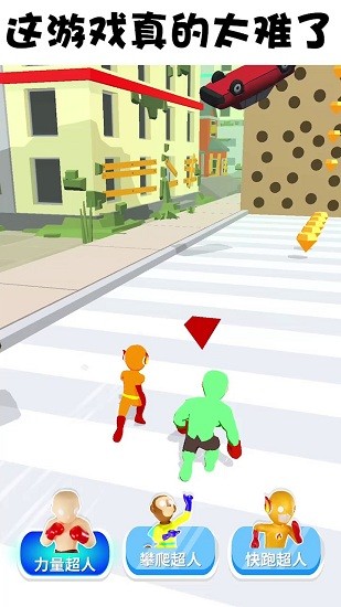 ���˱������°�