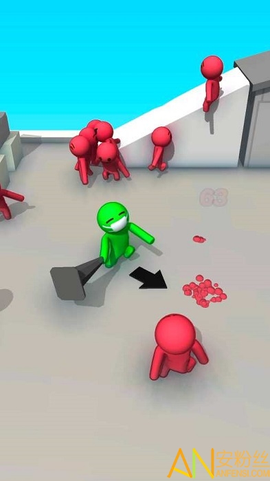 ��ʲô���ֻ���