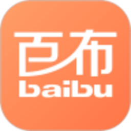 �ٲ�(��֯���Ͻ��ף�