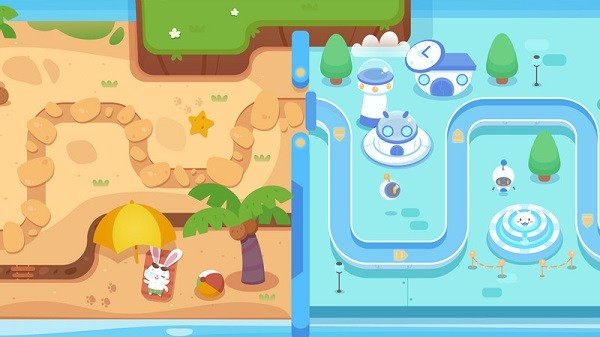 ������ѧ�׶���