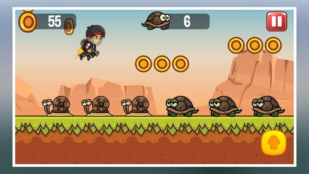 �������ð�����İ�