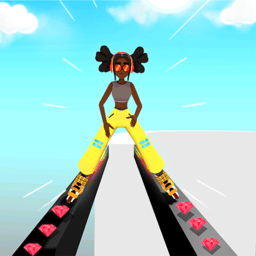 �ֻ��������Ϸ