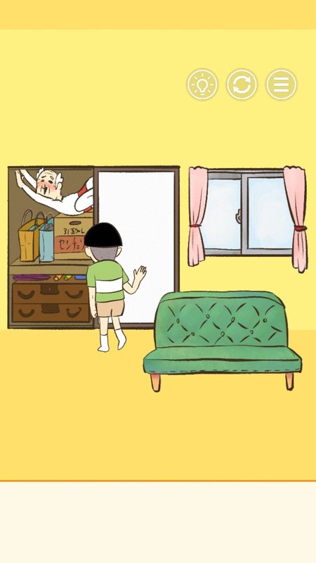 үү�ֲ���������Ϸ