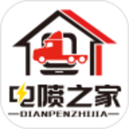 ����֮�����°�