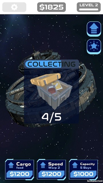 �ռ�����