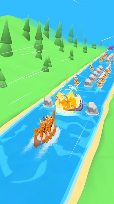 ά��ˮ��ս�����°�����