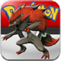 �ڴ��������