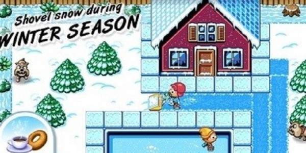 ���ղ�ƺ�����ֻ���